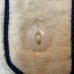 画像8: - 40's BASEBALL　SHIRTS　WITH　FELT　PATCHES