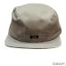 画像3: early 60's DEAD STOCK　”Lee"　WORK　CAP　good size !!