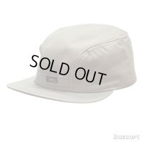 early 60's DEAD STOCK　”Lee"　WORK　CAP　good size !!