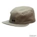 画像1: early 60's DEAD STOCK　”Lee"　WORK　CAP　good size !! (1)