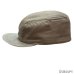 画像4: early 60's DEAD STOCK　”Lee"　WORK　CAP　good size !!