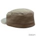 画像5: early 60's DEAD STOCK　”Lee"　WORK　CAP　good size !!