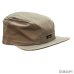 画像6: early 60's DEAD STOCK　”Lee"　WORK　CAP　good size !!