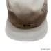 画像7: early 60's DEAD STOCK　”Lee"　WORK　CAP　good size !!