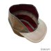 画像11: early 60's DEAD STOCK　”Lee"　WORK　CAP　good size !!