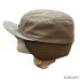 画像21: early 60's DEAD STOCK　”Lee"　WORK　CAP　good size !!
