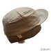 画像20: early 60's DEAD STOCK　”Lee"　WORK　CAP　good size !!