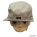 画像14: early 60's DEAD STOCK　”Lee"　WORK　CAP　good size !!