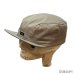 画像13: early 60's DEAD STOCK　”Lee"　WORK　CAP　good size !!