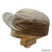 画像17: early 60's DEAD STOCK　”Lee"　WORK　CAP　good size !!