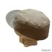 画像18: early 60's DEAD STOCK　”Lee"　WORK　CAP　good size !!