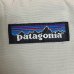 画像3: 2001's "PATAGONIA"   FLEECE VEST   good color