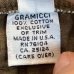 画像3: 80's-　OLD　”GRAMICCI"　CLIMBING PANTS　旧タグ　MADEIN U.S.A,　SIZE:M　