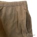 画像16: 80's-　OLD　”GRAMICCI"　CLIMBING PANTS　旧タグ　MADEIN U.S.A,　SIZE:M　