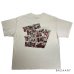 画像3: 80's "THE　UNTOUCHABLES"　MOVIE　Tee SHIRTS　WITH　AMERICAN　COMISAL TOUTCH　両面 PRINTED