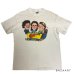 画像1: 1989's "MONKEES"　MISICIAN　Tee SHIRTS　SIZE:XL (1)