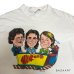 画像4: 1989's "MONKEES"　MISICIAN　Tee SHIRTS　SIZE:XL