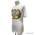 画像18: 1989's "MONKEES"　MISICIAN　Tee SHIRTS　SIZE:XL