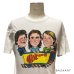 画像20: 1989's "MONKEES"　MISICIAN　Tee SHIRTS　SIZE:XL