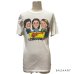 画像17: 1989's "MONKEES"　MISICIAN　Tee SHIRTS　SIZE:XL