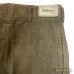 画像5: 60's DEAD STOCK　with FLASHER　”Lee　SURES”　ALL COTTON　CORDUROY　SLACKS PANTS　very rare !!