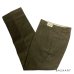 画像1: 60's DEAD STOCK　with FLASHER　”Lee　SURES”　ALL COTTON　CORDUROY　SLACKS PANTS　very rare !! (1)