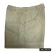 画像7: late 80's OLD　"PATAGONIA"　COTTON CANVAS　CLIMBING　SHORT PANTS　SIZE：34