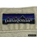 画像2: late 80's OLD　"PATAGONIA"　COTTON CANVAS　CLIMBING　SHORT PANTS　SIZE：34 (2)