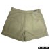 画像1: late 80's OLD　"PATAGONIA"　COTTON CANVAS　CLIMBING　SHORT PANTS　SIZE：34 (1)