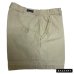 画像6: late 80's OLD　"PATAGONIA"　COTTON CANVAS　CLIMBING　SHORT PANTS　SIZE：34