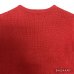 画像5: 1941's　OLD　LETTERED　「41」　HEAVY　WOOL KNIT　good lettered !!