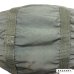 画像12: 1956's "U.S.AIR FORCE"　TITAN CLOTH（タイタン クロス）　初期型　HELMET BAG　　