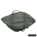 画像11: 1956's "U.S.AIR FORCE"　TITAN CLOTH（タイタン クロス）　初期型　HELMET BAG　　