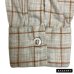 画像15: 50's MINT CONDITION　"VAN HEUSEN"　OPEN COLLAR　CHECK PATTEN　GABARDIN　SHIRTS　with NEP　very good condition !!