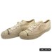 画像11: 1973's　"CONVERSE"　「VANTAGE」　COTTON CANVAS　SNEAKER　Lo.　SIZE:10 1/2　M　good size !!　good condition !!　Rare !!