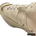 画像17: 1973's　"CONVERSE"　「VANTAGE」　COTTON CANVAS　SNEAKER　Lo.　SIZE:10 1/2　M　good size !!　good condition !!　Rare !!