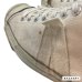 画像14: 1973's　"CONVERSE"　「VANTAGE」　COTTON CANVAS　SNEAKER　Lo.　SIZE:10 1/2　M　good size !!　good condition !!　Rare !!