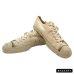 画像12: 1973's　"CONVERSE"　「VANTAGE」　COTTON CANVAS　SNEAKER　Lo.　SIZE:10 1/2　M　good size !!　good condition !!　Rare !!