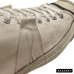 画像16: 1973's　"CONVERSE"　「VANTAGE」　COTTON CANVAS　SNEAKER　Lo.　SIZE:10 1/2　M　good size !!　good condition !!　Rare !!