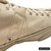 画像15: 1973's　"CONVERSE"　「VANTAGE」　COTTON CANVAS　SNEAKER　Lo.　SIZE:10 1/2　M　good size !!　good condition !!　Rare !!