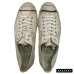 画像3: 1973's　"CONVERSE"　「VANTAGE」　COTTON CANVAS　SNEAKER　Lo.　SIZE:10 1/2　M　good size !!　good condition !!　Rare !!