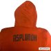 画像10: 80's　”RUSSELL　ATHLETIC"　「ASPLUNDH」　DOUBLE FACE　SNAP BUTTON　HOODED　SWEAT PARKA　SIZE:L　ON BOOK !!　good condition !!　Rare !!