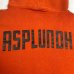 画像11: 80's　”RUSSELL　ATHLETIC"　「ASPLUNDH」　DOUBLE FACE　SNAP BUTTON　HOODED　SWEAT PARKA　SIZE:L　ON BOOK !!　good condition !!　Rare !!