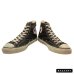 画像16: around 1962's　”CONVERSE”　「CHUCK TALOR　Hi.　BLACK」　SIZE:12　good condition !!　good color !!