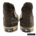 画像3: around 1962's　”CONVERSE”　「CHUCK TALOR　Hi.　BLACK」　SIZE:12　good condition !!　good color !!