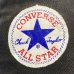 画像18: around 1962's　”CONVERSE”　「CHUCK TALOR　Hi.　BLACK」　SIZE:12　good condition !!　good color !!