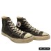 画像14: around 1962's　”CONVERSE”　「CHUCK TALOR　Hi.　BLACK」　SIZE:12　good condition !!　good color !!