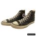 画像13: around 1962's　”CONVERSE”　「CHUCK TALOR　Hi.　BLACK」　SIZE:12　good condition !!　good color !!