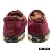 画像4: 60's "CONVERSE"　「COACH」　Lo. CUT　BURGUNDY（MAROON）　SIZE:12　good color !!