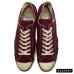 画像32: 60's "CONVERSE"　「COACH」　Lo. CUT　BURGUNDY（MAROON）　SIZE:12　good color !!